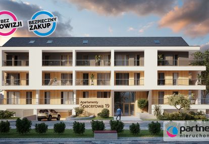 Apartamenty przy fontannie krynica morska