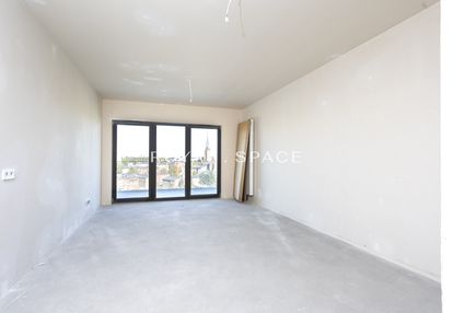 Nowoczesny apartament z widokiem | nadgórników 14