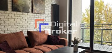 ⭐️apartament z sauną⭐️4pok⭐️centrum⭐️loftyplatinum