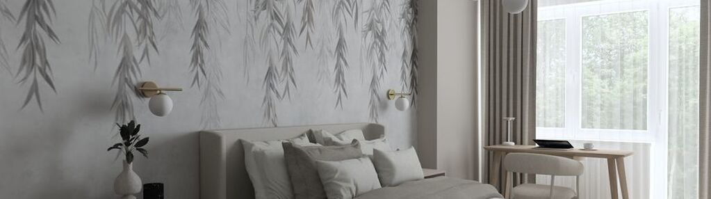 3 pokoje po remoncie | blisko starego miasta