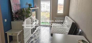 Atrakcyjne mieszkanie 33m2, 2pokoje, gd-maćkowy