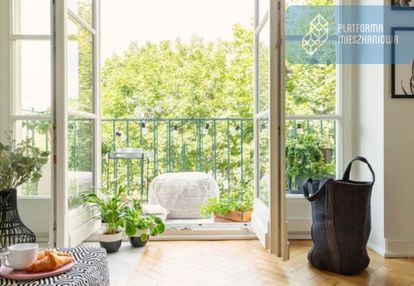 Centrum ✅idealna inwestycja ✅smart home