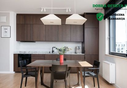 4 pokoje | lawendowe wzgórze | 74 m² | balkon