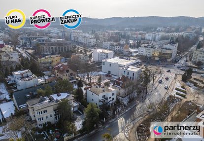 Top lokalizacja! orłowo | 5 min do plaży | dom do