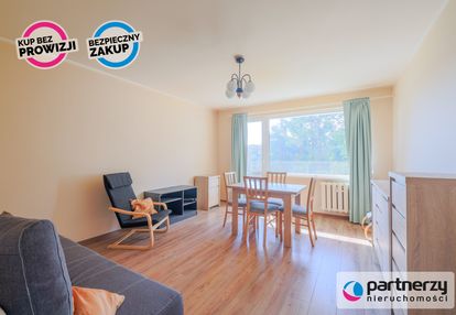 Zamieszkaj z widokiem na las! bez prowizji!