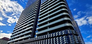 Global apartaments