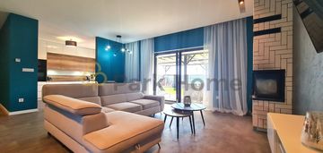 5-pokojowy, parterowy dom w betkowie. nowa cena!