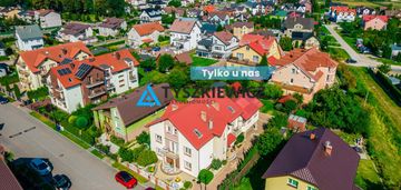 Super inwestycja- gotowy biznes do wzięcia od zara
