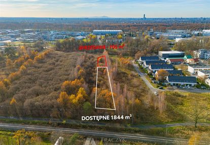 Okazja ul.grajewska/blisko centrum wrocławia