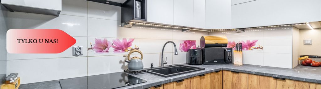 2 pokoje hala garażowa górzyskowo