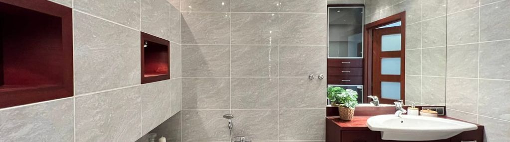Piaseczno jana pawła 3 pokoje garaż balkon