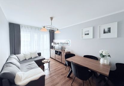 3 piętro, 3 pokoje, loggia, rolety zewnętrzne