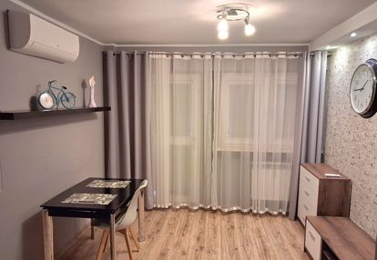 Bielany | 2 pokoje | piwnica | zieleń