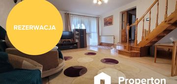 Dom w smolechowie dostepny od ręki