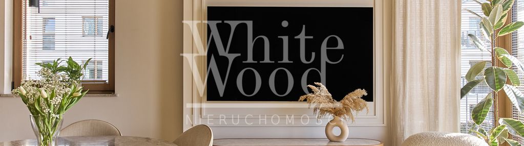Apartament w wysokim standardzie nad morzem