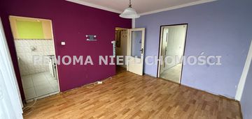 Jasna kuchnia - 2 pokoje - ul. krasińskiego