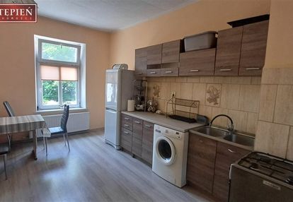 Mieszkanie w lubawce | 2 pokoje | 73 m²