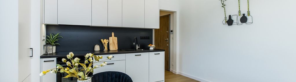 2-pok /ul. ułanów/ostatnie piętro/loggia /gotowe !