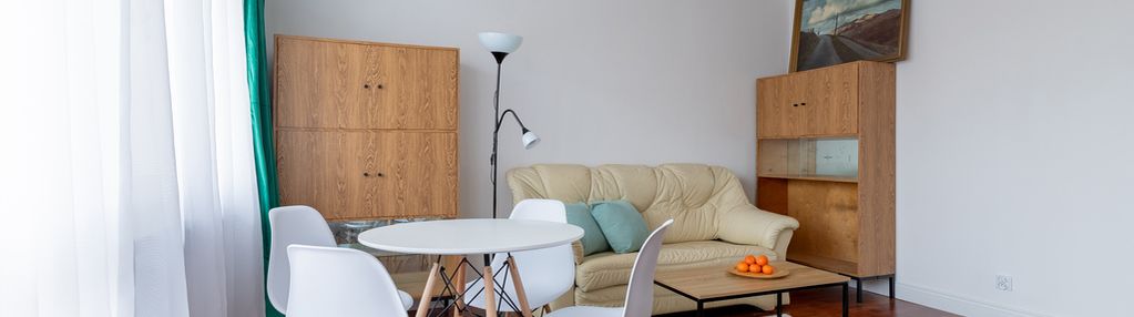 Mieszkanie 50,02 | pabianice| bugaj | mokra