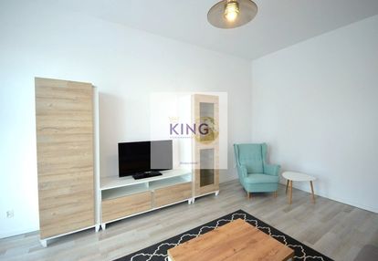 2 pokoje z balkonem w centrum!