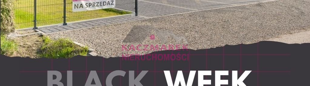 Nowoczesne apartamenty, duży parking, ogródek!