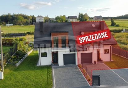 | piękny widok | bez pcc 0% | bez prowizji | eng |