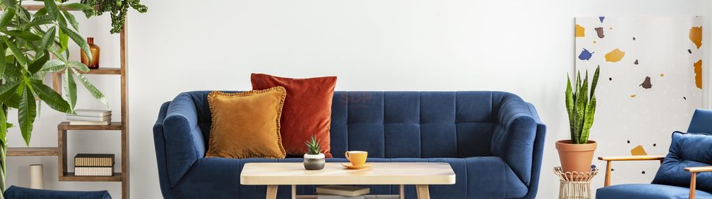 Inwestycja marzeń|centro domini