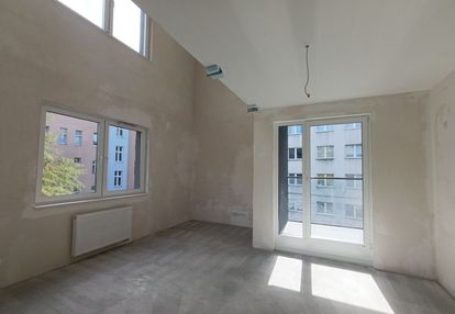 62 tys. taniej! klucze w tym roku! 2,3 km rynek!