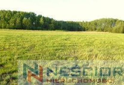 Działki budowlane gręzów