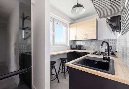 3 pokoje po remoncie, inwestycyjnie