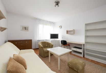 Gdynia śródmieście kawalerka ścisłe centrum miasta