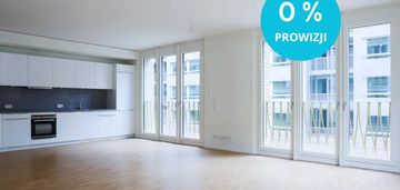 ‼️ klucze do odbioru - balkon  15 m2