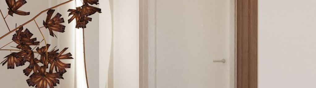 Zainwestuj! apartament przy plaży