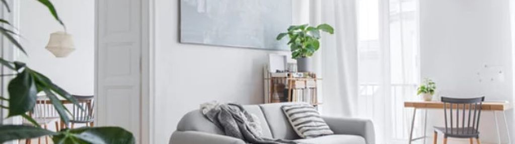 <parking i komórka gratis> cisza 0% prowizji