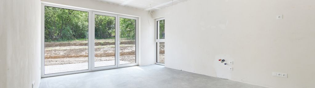 Nowoczesny apartament blisko centrum