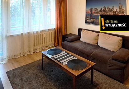 33m2 - podkarczówka - kawalerka