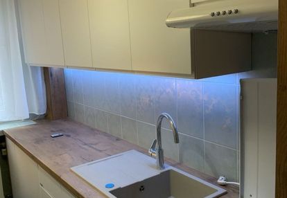 Bemowo | jelonki | 3 pokoje | po remoncie