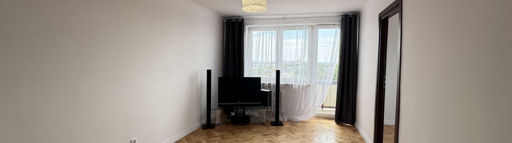 3 pokoje w centrum z panoramicznym widokiem