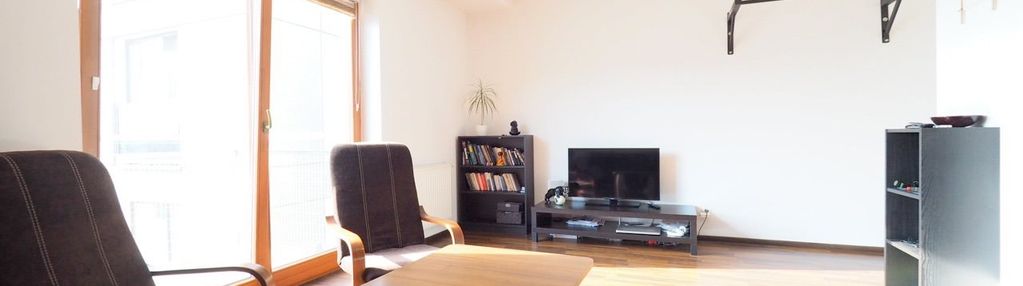 Kawalerka  31m2, lubostroń 2500 całość