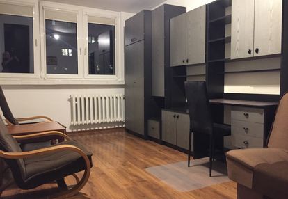 KRAKÓW PRĄDNIK BIAŁY - AZORY  WŁAŚCICIEL WYNAJMIE