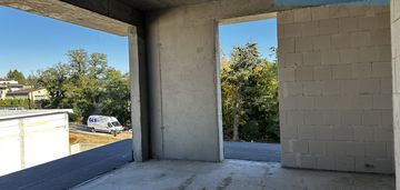 Do końca grudnia duży rabat kawalerka lub 2 pokoje