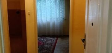 Kawalerka na bielanach