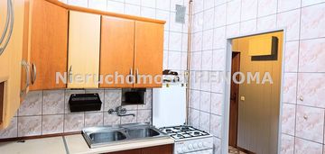 Na sprzedaż m-4 ul.jasna jastrzębie-zdrój