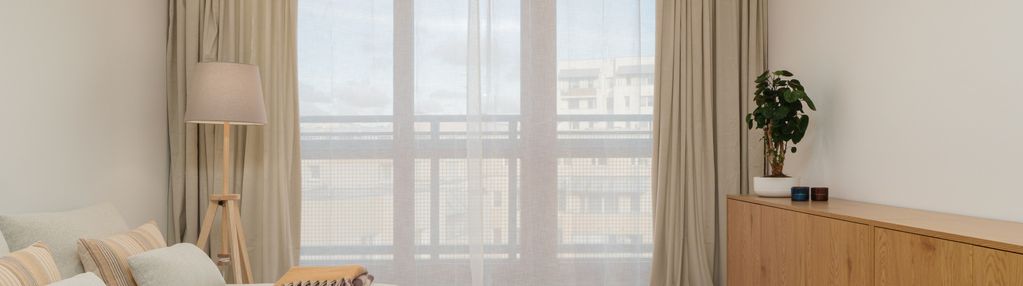 Przytulne 2 pokoje 44 m2 osiedle port praski!!!