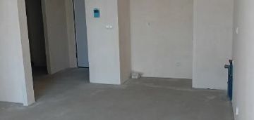 2-pokojowe mieszkanie w dzielnicy włochy