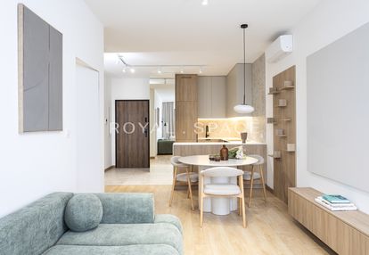 Jasny | nowy apartament w noho n14