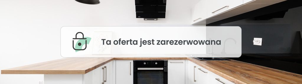 Nowe, jasne i blisko wszystkiego – polonijna 11