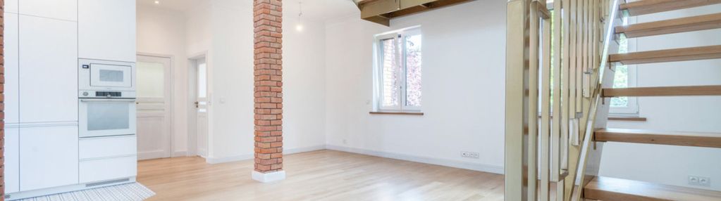 Dom w samym sercu swarzędza dla rodziny