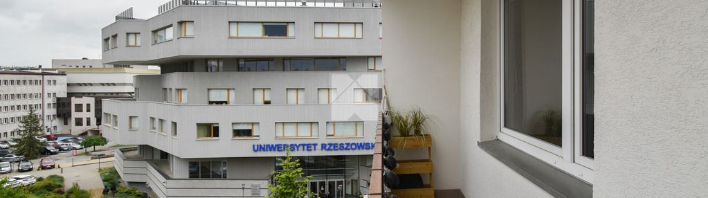 Mieszkanie inwestycyjne przy urz | 3pokoje