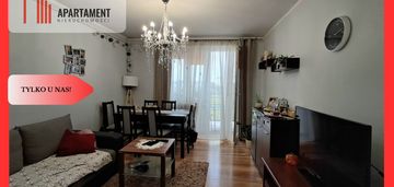 Gotowe mieszkanie w drezdenku – super lokalizacja